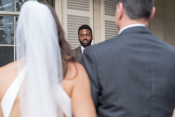Kari & Ivory's Wedding Web Verion-175