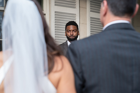 Kari & Ivory's Wedding Web Verion-176