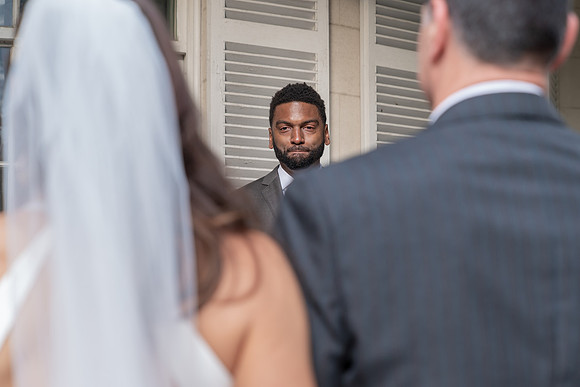 Kari & Ivory's Wedding Web Verion-177