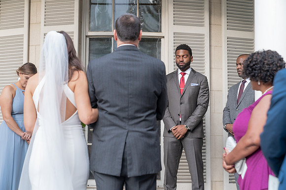 Kari & Ivory's Wedding Web Verion-178