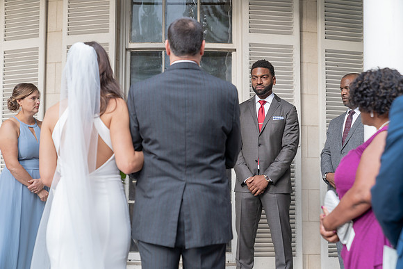 Kari & Ivory's Wedding Web Verion-179