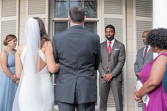 Kari & Ivory's Wedding Web Verion-180