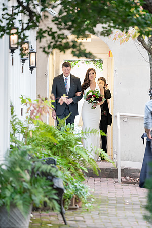 Kari & Ivory's Wedding Web Verion-181