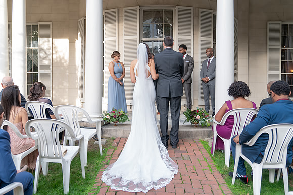 Kari & Ivory's Wedding Web Verion-182