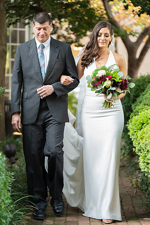 Kari & Ivory's Wedding Web Verion-183