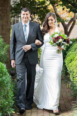 Kari & Ivory's Wedding Web Verion-184