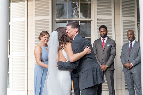 Kari & Ivory's Wedding Web Verion-185