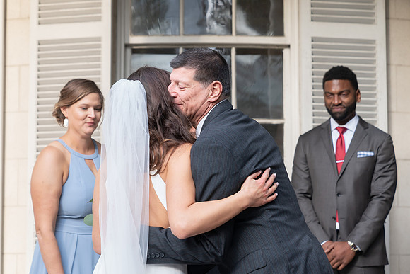 Kari & Ivory's Wedding Web Verion-186