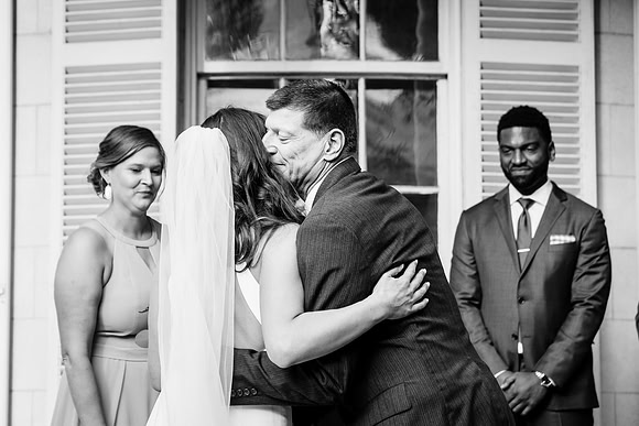 Kari & Ivory's Wedding Web Verion-187