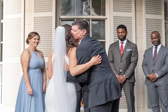 Kari & Ivory's Wedding Web Verion-188