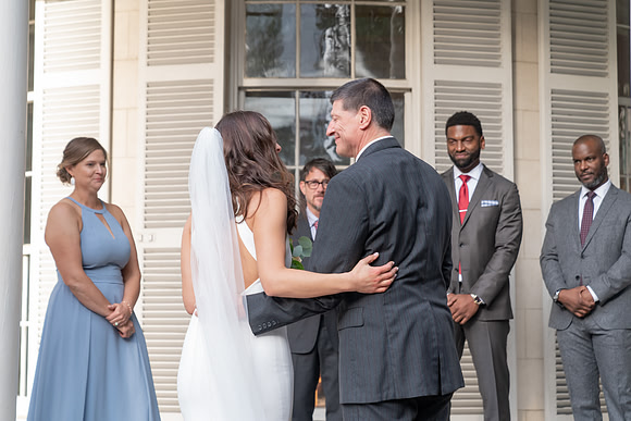 Kari & Ivory's Wedding Web Verion-189