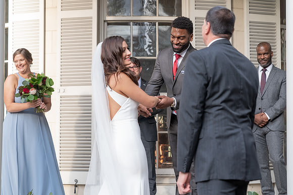 Kari & Ivory's Wedding Web Verion-190