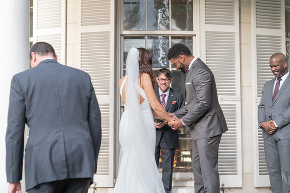 Kari & Ivory's Wedding Web Verion-191