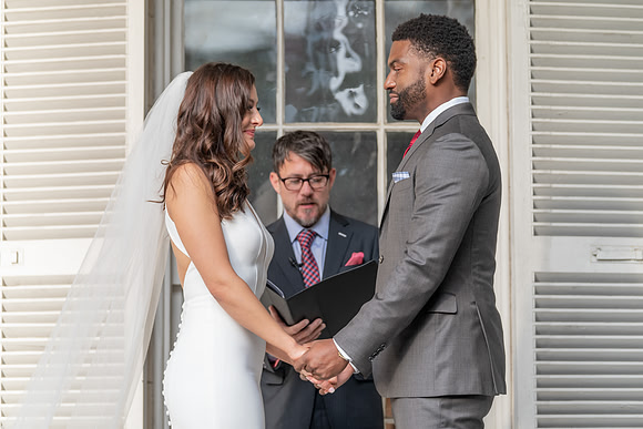 Kari & Ivory's Wedding Web Verion-192