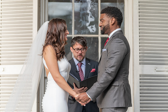 Kari & Ivory's Wedding Web Verion-193