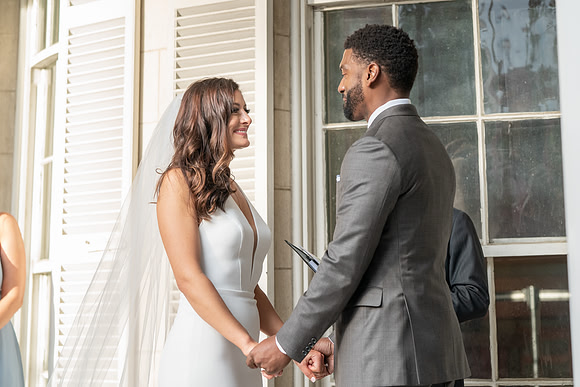 Kari & Ivory's Wedding Web Verion-201