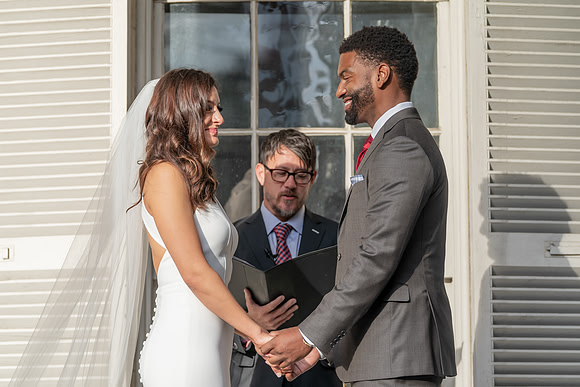 Kari & Ivory's Wedding Web Verion-202