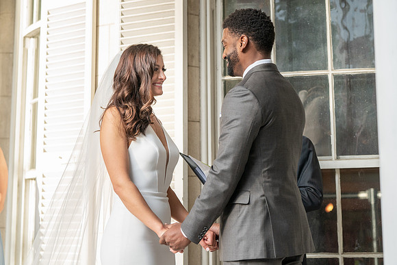 Kari & Ivory's Wedding Web Verion-203