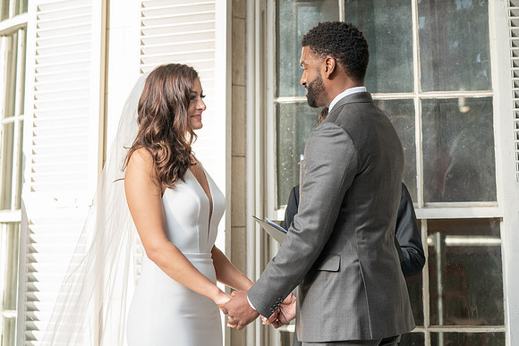 Kari & Ivory's Wedding Web Verion-204