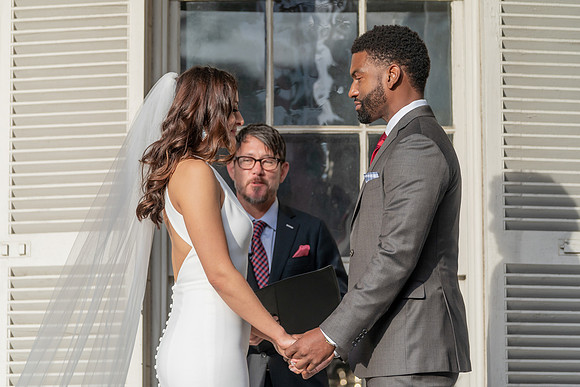 Kari & Ivory's Wedding Web Verion-205