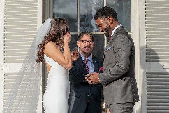 Kari & Ivory's Wedding Web Verion-206