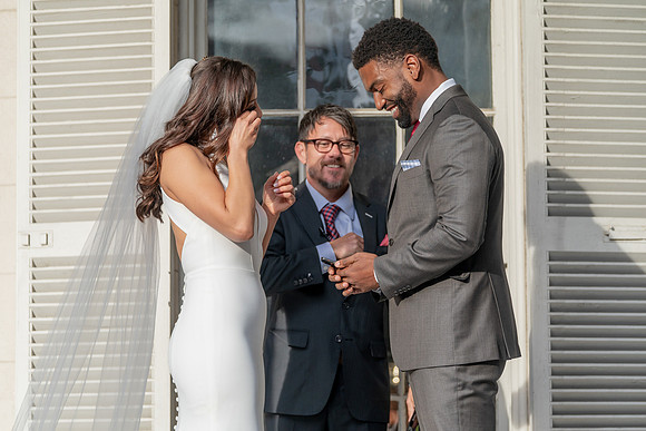 Kari & Ivory's Wedding Web Verion-207