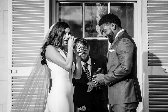Kari & Ivory's Wedding Web Verion-209
