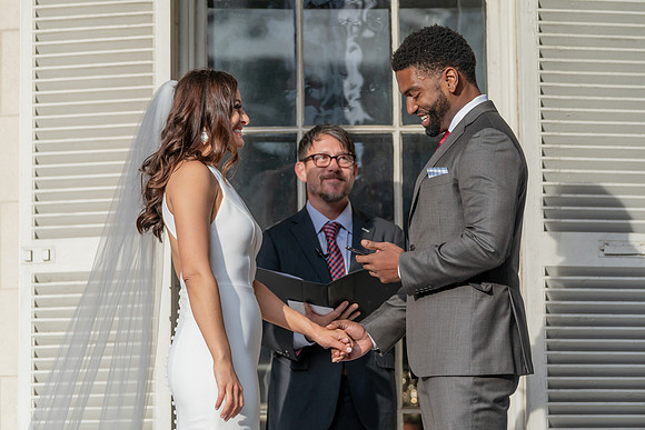 Kari & Ivory's Wedding Web Verion-210