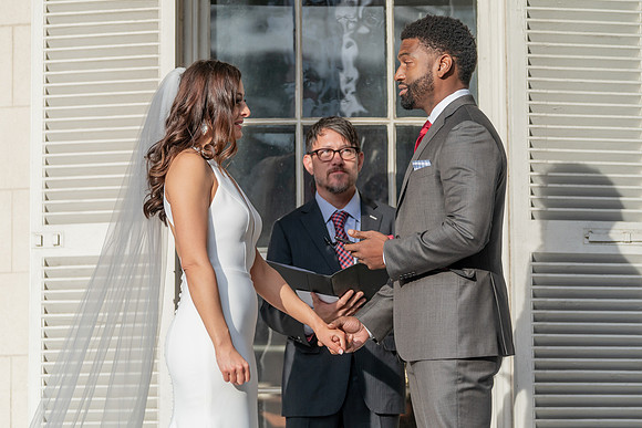 Kari & Ivory's Wedding Web Verion-211