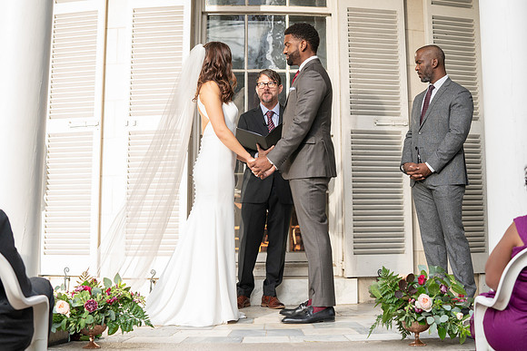 Kari & Ivory's Wedding Web Verion-212
