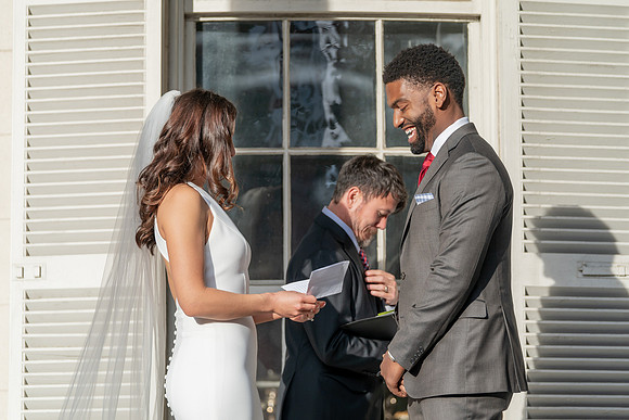 Kari & Ivory's Wedding Web Verion-213
