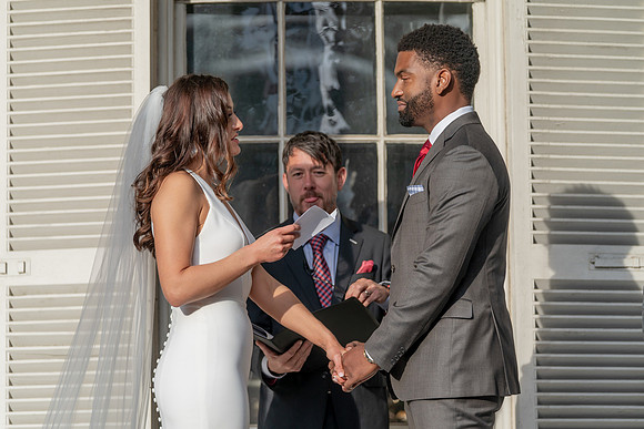 Kari & Ivory's Wedding Web Verion-214