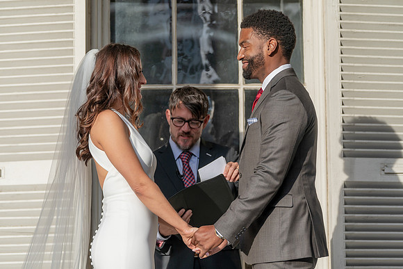 Kari & Ivory's Wedding Web Verion-215