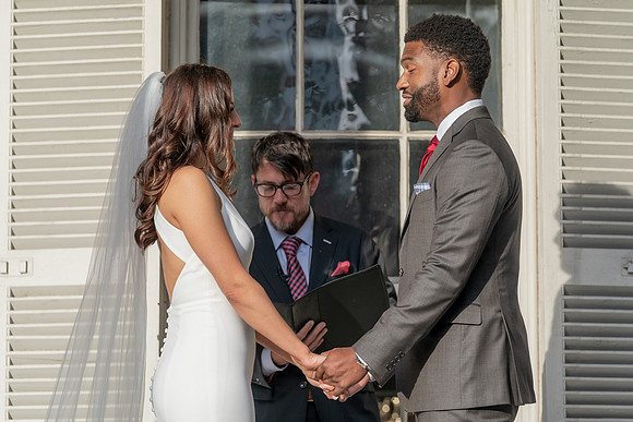 Kari & Ivory's Wedding Web Verion-216