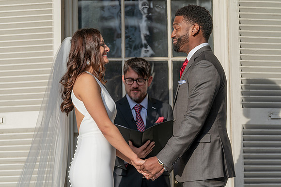 Kari & Ivory's Wedding Web Verion-217