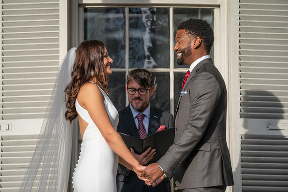 Kari & Ivory's Wedding Web Verion-218