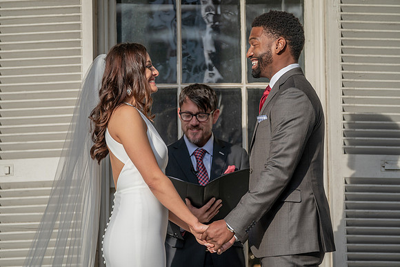 Kari & Ivory's Wedding Web Verion-219