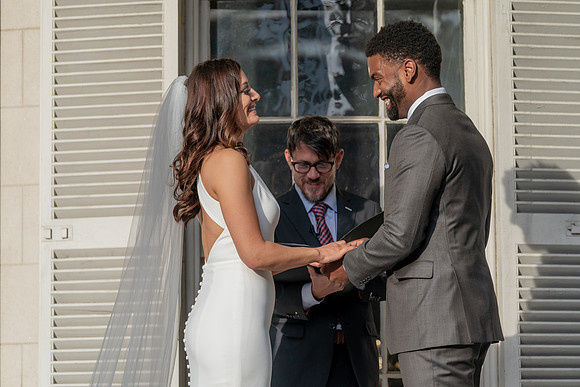 Kari & Ivory's Wedding Web Verion-221