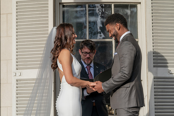Kari & Ivory's Wedding Web Verion-222