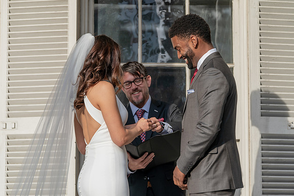 Kari & Ivory's Wedding Web Verion-223
