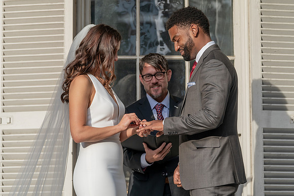 Kari & Ivory's Wedding Web Verion-224