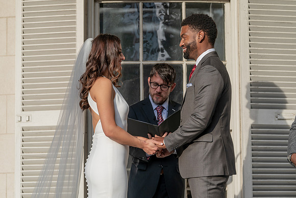 Kari & Ivory's Wedding Web Verion-227