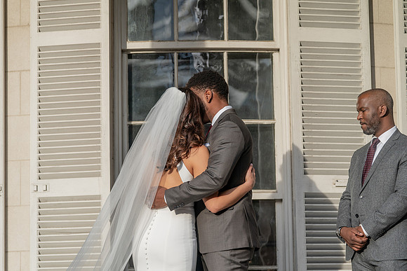Kari & Ivory's Wedding Web Verion-228