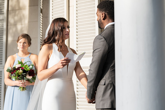 Kari & Ivory's Wedding Web Verion-229