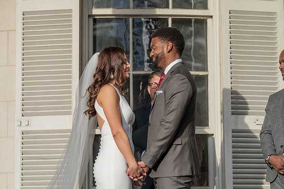 Kari & Ivory's Wedding Web Verion-230