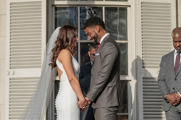 Kari & Ivory's Wedding Web Verion-231