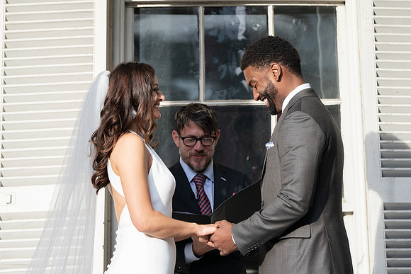 Kari & Ivory's Wedding Web Verion-233
