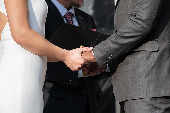 Kari & Ivory's Wedding Web Verion-234