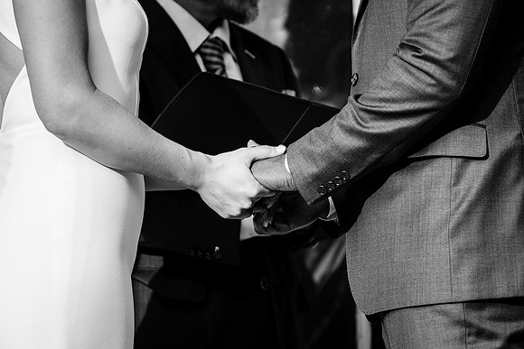Kari & Ivory's Wedding Web Verion-235