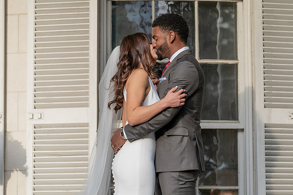 Kari & Ivory's Wedding Web Verion-236